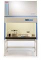 Biosafety Cabinets