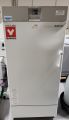 Yamato DKN812C Depyrogenation Oven