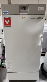Yamato DKN812C Depyrogenation Oven