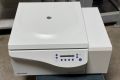 Benchtop Centrifuges
