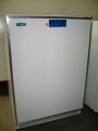 Refrigerator / Freezer Combos