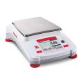 Ohaus AX223 Precision Balances