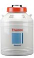 Thermo Scientific Locator Plus Cryostorage Systems