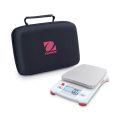 Ohaus Compass CX Series Portable Balances