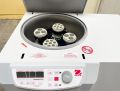 Ohaus Frontier 5000 Series Multi Pro Centrifuge FC5816R