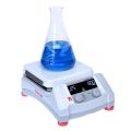 Ohaus Guardian 5000 Hotplate Stirrers