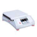 Ohaus Guardian 7000 Hotplate Stirrers