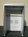 Enclosures