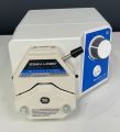 Peristaltic & Dispensing Pumps