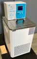 Vevor -5°C Water Bath Cooler DC-0506
