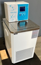 Vevor -5°C Water Bath Cooler DC-0506