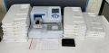 Microtiter Plate Accessories