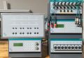 DasGip Bioreactor Systems