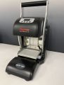 Microtiter Plate Sealers