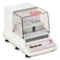Ohaus Incubating Cooling Orbital Shakers