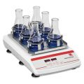 Ohaus Light Duty Orbital Shakers