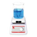 Ohaus Mini Hotplates and Stirrers