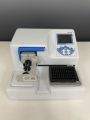 Thermo Multidrop Combi Reagent Dispenser