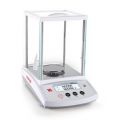 Ohaus PR64/E Analytical Balances