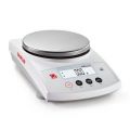 Portable Balances