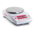 High Capacity Balances
