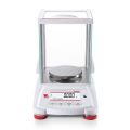 Ohaus PX163 Precision Balances