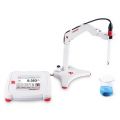 Ohaus Starter 5000 pH Bench Meters
