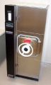 Full Sized Autoclaves