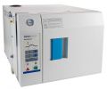 Fisherbrand SterilElite Tabletop Autoclave