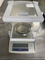 Mettler Toledo PB403-S Analytical Balance 