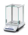 Mettler Toledo ME204 Analytical Balance 
