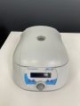 Benchmark MC-12 High Speed Microcentrifuge