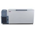Chest Freezers
