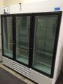 Deli / Chromatography Refrigerators