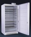+4C Refrigerators