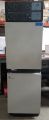 CO2 Incubators / Stability Chambers