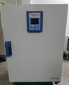 Laboratory Ovens