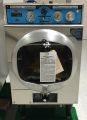 Benchtop Sterilizers