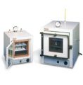 Vacuum Ovens