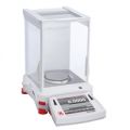 Analytical Balances