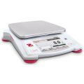 Ohaus Scout STX Series Portable Balances