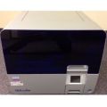 QIAGEN QiaCube Robotic Workstation for Automated Purification Sample Preparation