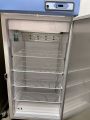 Thermo Scientific Revco Laboratory Refrigerator 29 cu.ft.