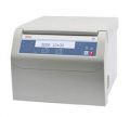 Thermo Scientific Sorvall ST 8 Small Benchtop Centrifuge