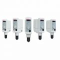 Ohaus Achiever 5000 Overhead Stirrers