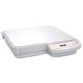 Ohaus Large Volume Stirrers