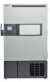 Upright Freezers