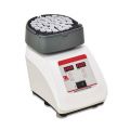 Ohaus Heavy Duty Vortex Mixers