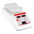 Ohaus Microplate Vortex Mixers