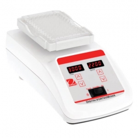 Ohaus Microplate Vortex Mixers